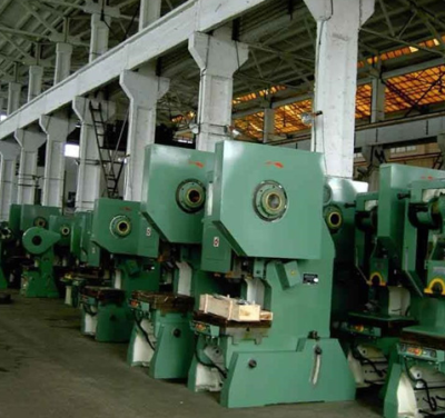 顺德区电力变压器回收现款现结