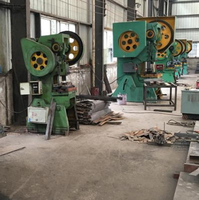 南海区钻床回收快速处理