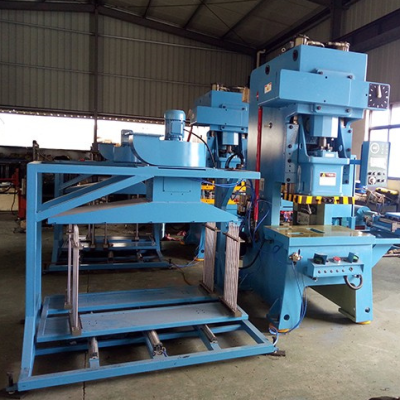 黄埔区龙骨机回收免费上门