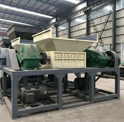 佛山市南海区柴油发电机组回收上门回收