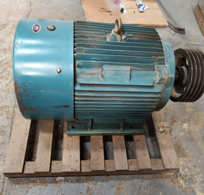 高明区变压器回收公司