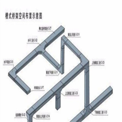 大朗宿舍改建工程價格實惠