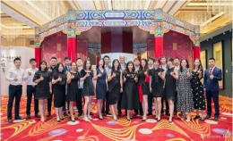 上海嘉德3月征集處在哪里