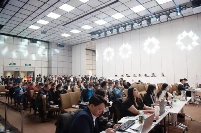 鹽城嘉德國際拍賣有限公司送拍電話