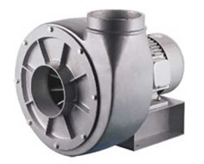 陕西优质环保除尘风机生产