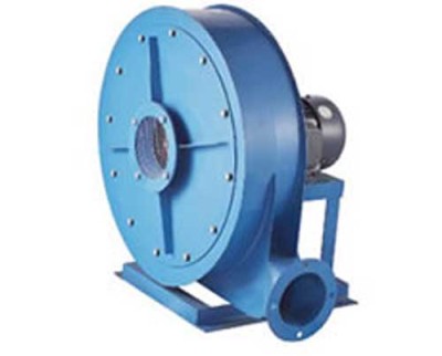 浙江优质旋涡风机