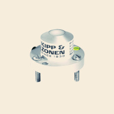 荷蘭SP Lite2太陽總輻射表短波硅風速傳感器