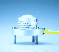荷蘭KIPP ZONEN太陽總輻射表SP Lite2代理商