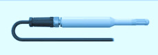 EE181-L空氣溫濕度傳感器代理商