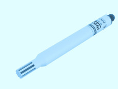 CAMPBELL 數(shù)字型溫濕度傳感器HygroVUE10