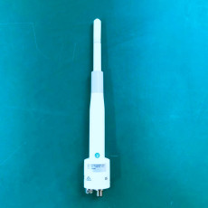 芬蘭維薩拉 HMP155高精度科研溫濕度傳感器
