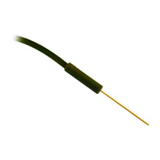 Campbell温度传感器109SS美国CSI代理商