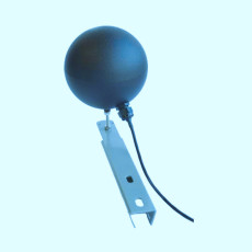 BlackGlobe 黑球温度传感器