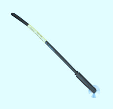 Campbell 110PV贴片式温度传感器代理商