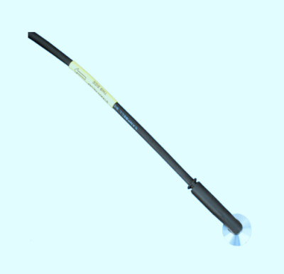 Campbell 110PV贴片式温度传感器代理商