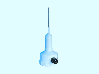 美国R.M.YOUNG便携式高精度温度传感器41342