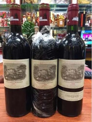 丰台各种茅台酒上门回收价格多少