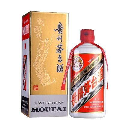 聊城回收衡水老白干酒古法20古法30
