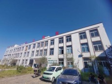 瀘州酒店房屋裂縫安全檢測鑒定辦理