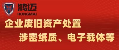 大连什么样的公司可以做硬盘销毁