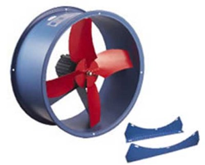 河南优质粮食机械风机价格