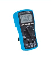 德国美翠METREL MD9030真有效值通字万用表
