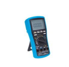 德国美翠METREL MD9020电气现场服务万用表