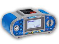 METREL MI3109 EurotestPV Lite光伏验证仪