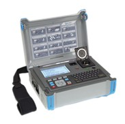 德国美翠METREL MI3310便携式安规综合测试
