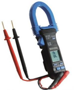 美翠METREL MD9240/9235真有效值钳型功率表