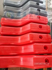 防城港农用滚塑产品优质货源