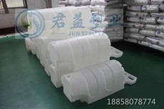 日照PE滚塑产品质量保证