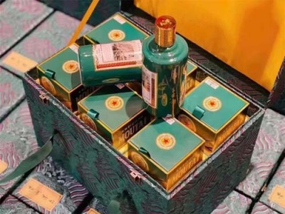 丰台各种陈年茅台酒诚信回收现金结算