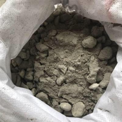 北京垫层轻质混凝土效果不错