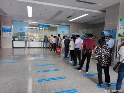 上海仁济医院李晓波预约委托代挂号一目了然