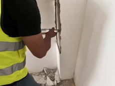 瀘州學校房屋建筑安全檢測鑒定費用