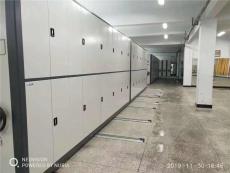 供應鄒城密集檔案架拆裝濟寧檔案櫥柜廠家