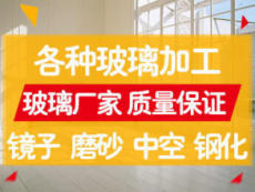西安全市定做安裝墻面瑜伽館舞蹈室鏡子