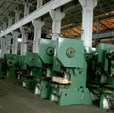 番禺区磨床回收价格一览表