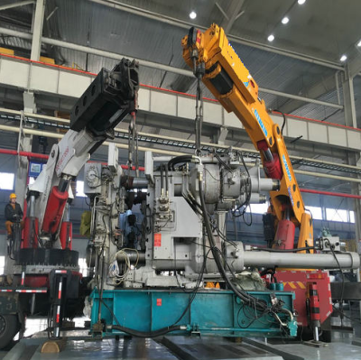 番禺区磨床回收价格一览表