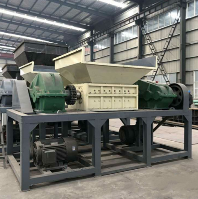 三水区工厂机器回收价高同行