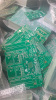 镇江收购各种PCBA板 镀金板PCB板 专人上门