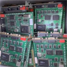 太倉回收電路板 解碼板 雙面PCB板服務至上