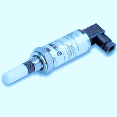 英国Michell密析尔EA2-TX-100-HD露点仪