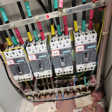 罗江区附近机房光纤回收今日回收价格