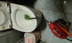 太原亲贤街水钻打孔打眼疏通下水道修改水电