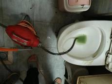 太原并州南路维修马桶脸盆漏水疏通下水道堵