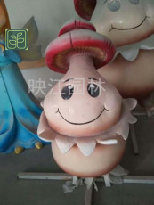 南雄市學校浮雕專業師傅施工