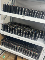 千燈小型plc主機 三菱可編程控制器回收