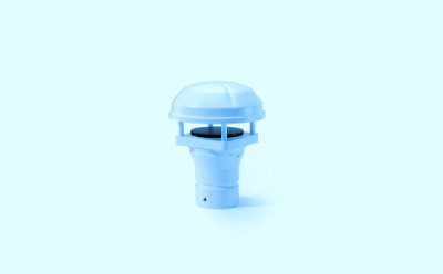 波恩仪器BN-WDSA3超声波风速仪风向传感器